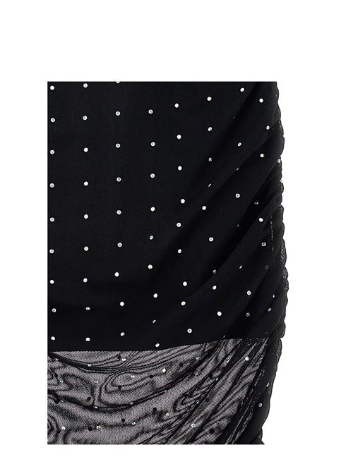 Abito, bambina, logato. MONNALISA | 49C906 30530050